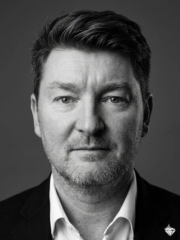 Ruslanas Andrejevas